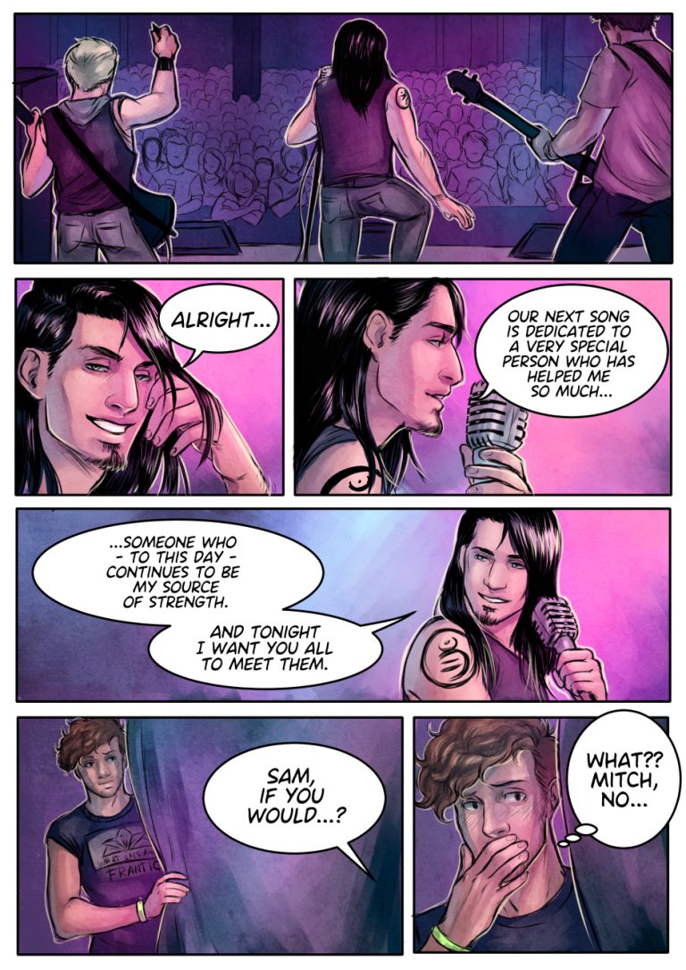 EN Konzert 01_updated