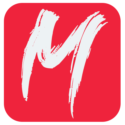 Mue - Art & Comics
