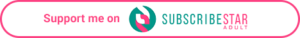 Support me on SusbcribeStar.adult
