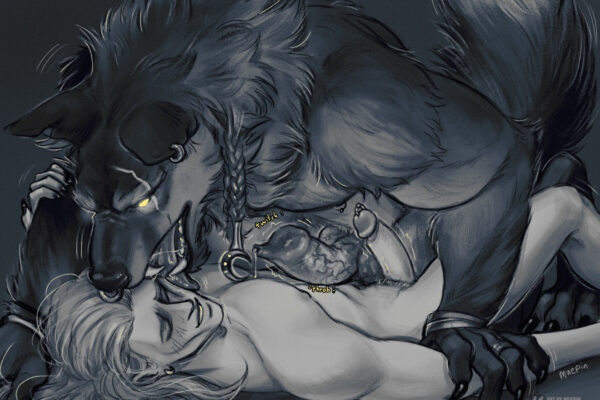 TomSketchOctober24-2