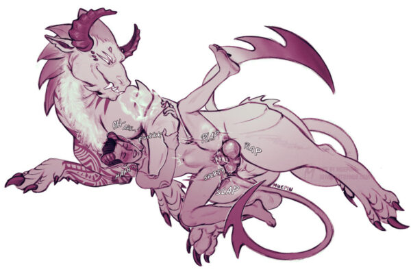 MonsterAzur2024.-social