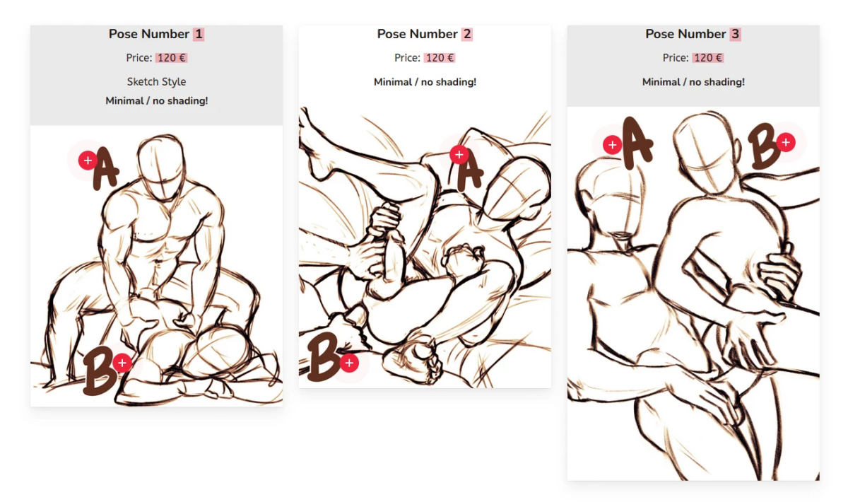 bafkreidsmpv4emkeukv4ehzyipawxk3aw66vmo6df3nvewyalq2d5fyn5m