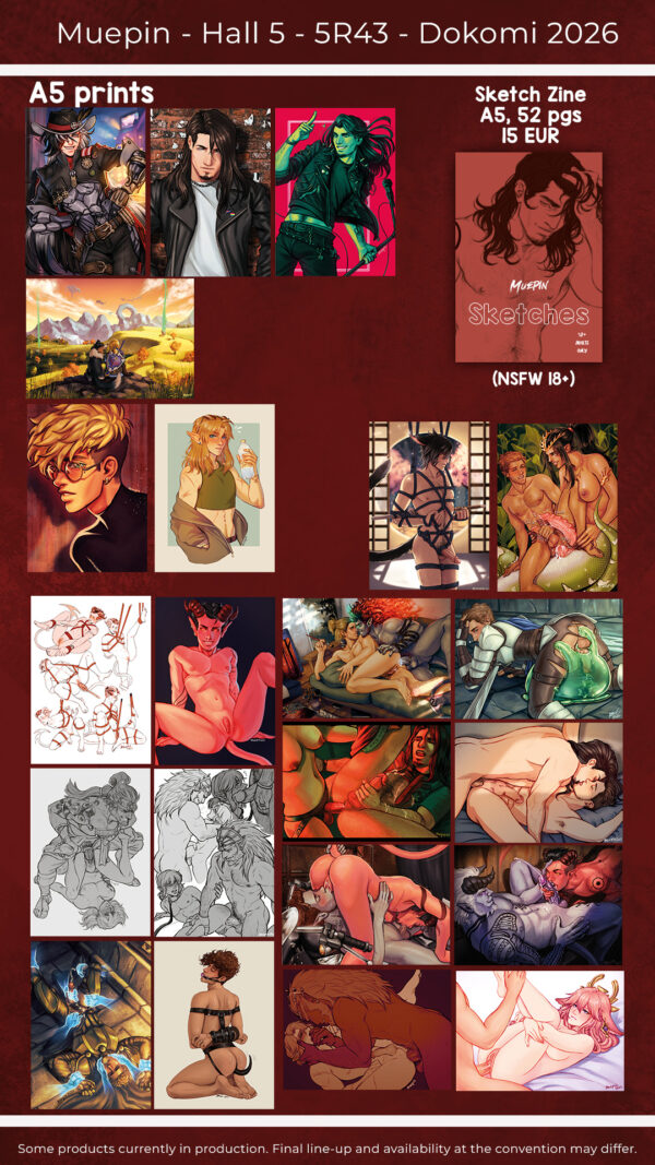 DOKOMI-CATALOGUE---Mobile-Version-A5