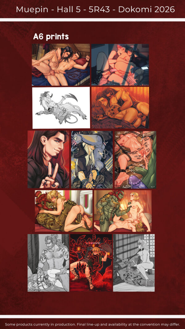 DOKOMI-CATALOGUE---Mobile-Version-A6