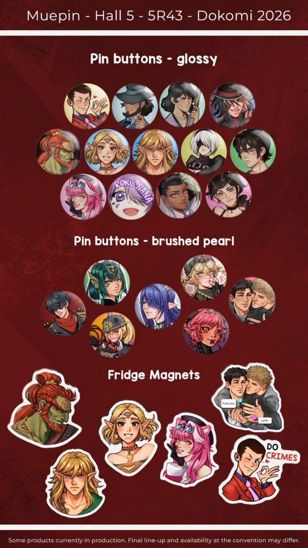 DOKOMI-CATALOGUE---Mobile-Version-Buttons