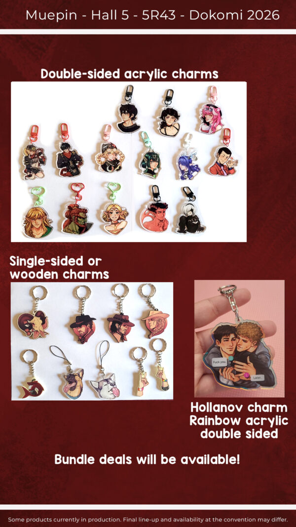 DOKOMI-CATALOGUE---Mobile-Version-Charms