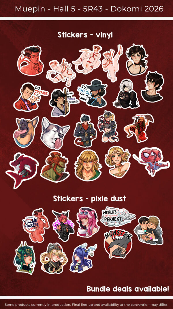 DOKOMI-CATALOGUE---Mobile-Version-Stickers